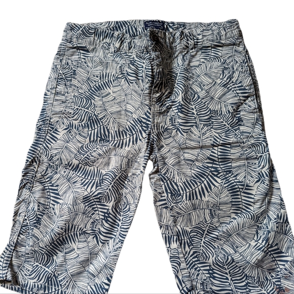 Scotch and Soda , Nukutavake Boys Shorts Wz 14  Lot - Picture 4 of 4